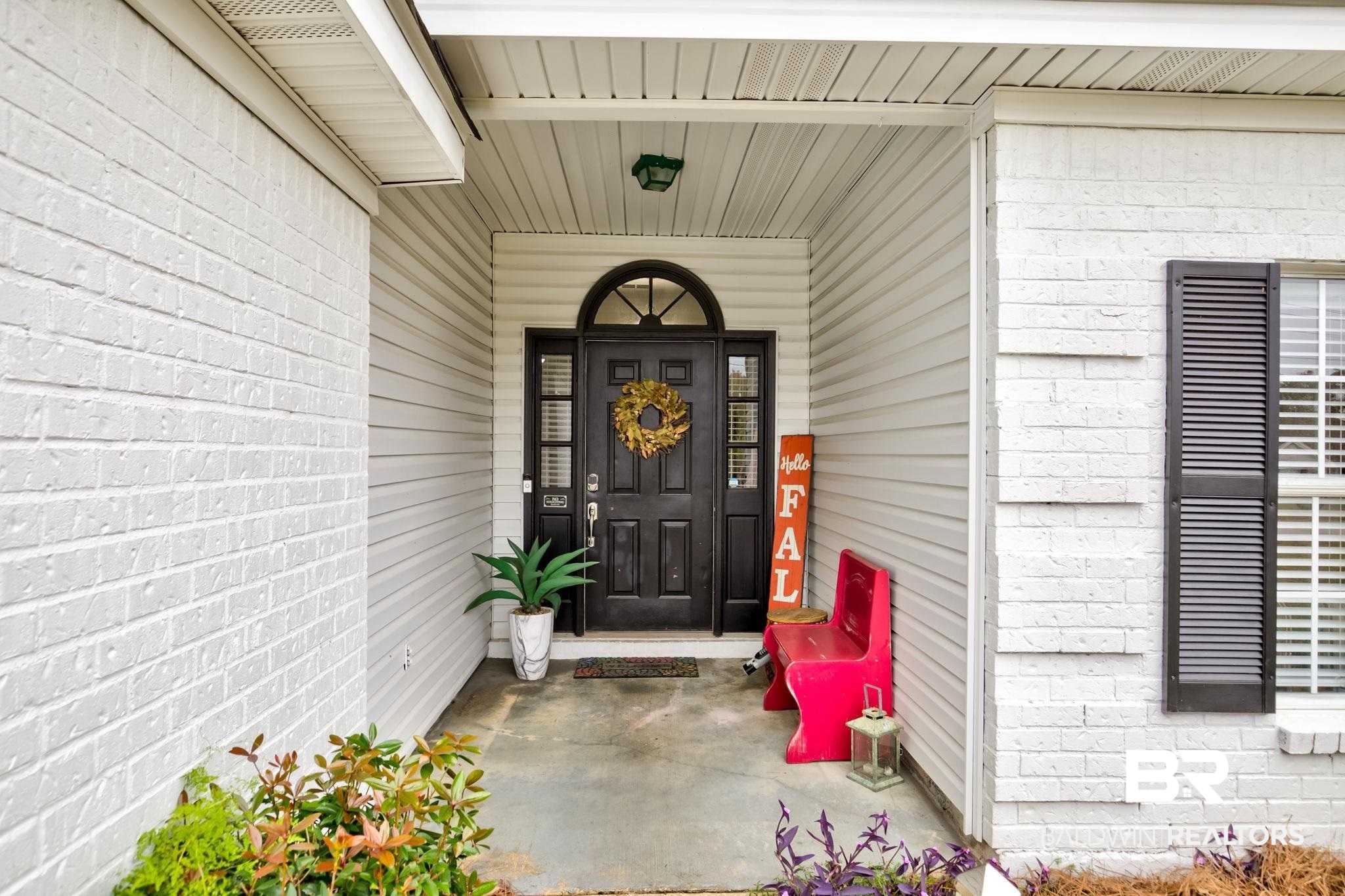 2265 Bobwhite Court Mobile, AL 36695 - Photo 6 of 41