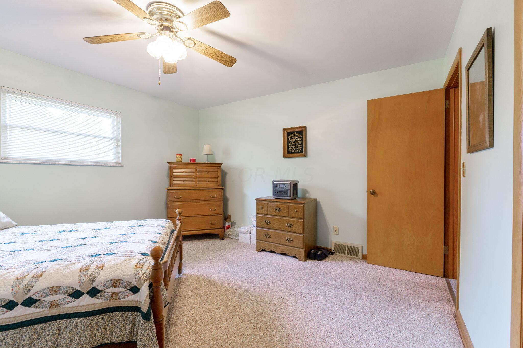4280 Danforth Road Columbus, OH 43224 - Photo 33 of 48 4280 Danforth Rd (Interior)-14