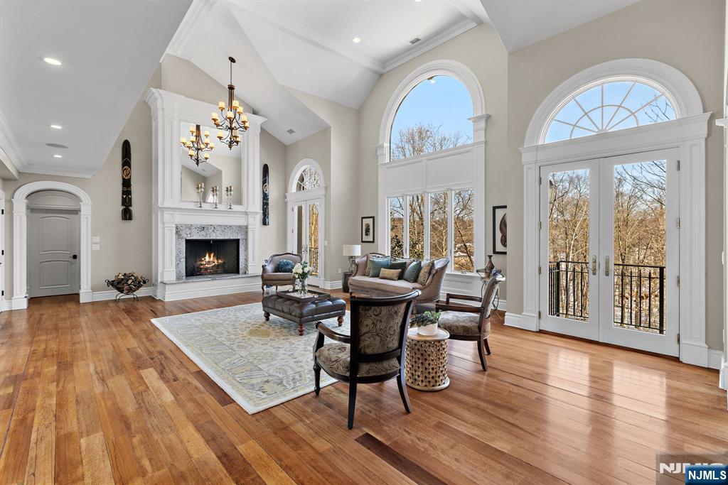 69 Woodland Road Montvale, NJ 07645 - Photo 12 of 50