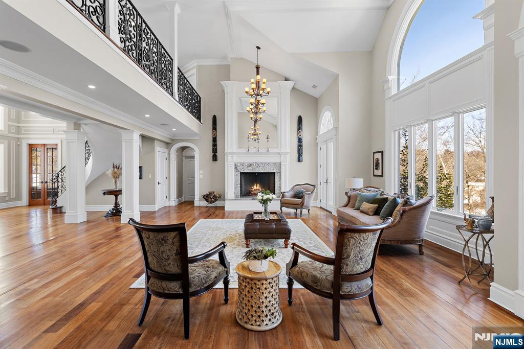 69 Woodland Road Montvale, NJ 07645 - Photo 13 of 50