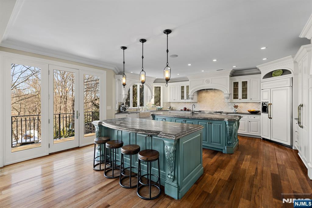 69 Woodland Road Montvale, NJ 07645 - Photo 14 of 50