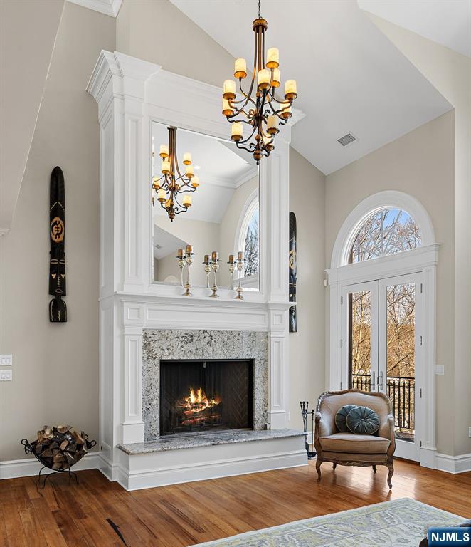 69 Woodland Road Montvale, NJ 07645 - Photo 19 of 50