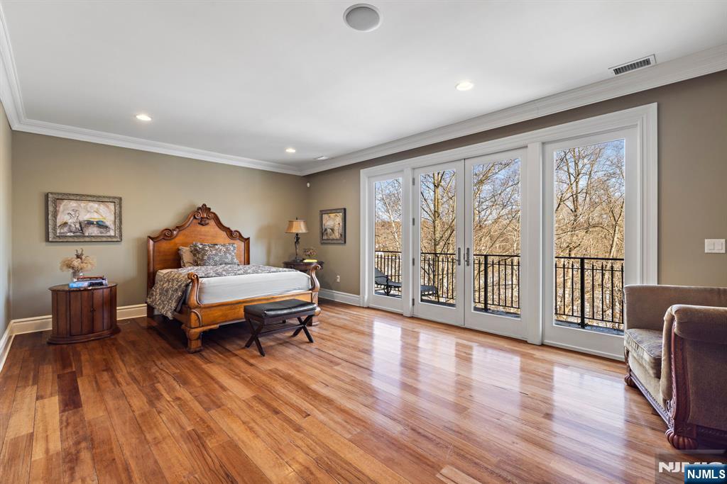 69 Woodland Road Montvale, NJ 07645 - Photo 20 of 50