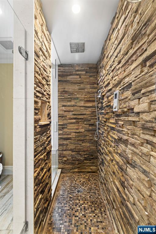 69 Woodland Road Montvale, NJ 07645 - Photo 24 of 50