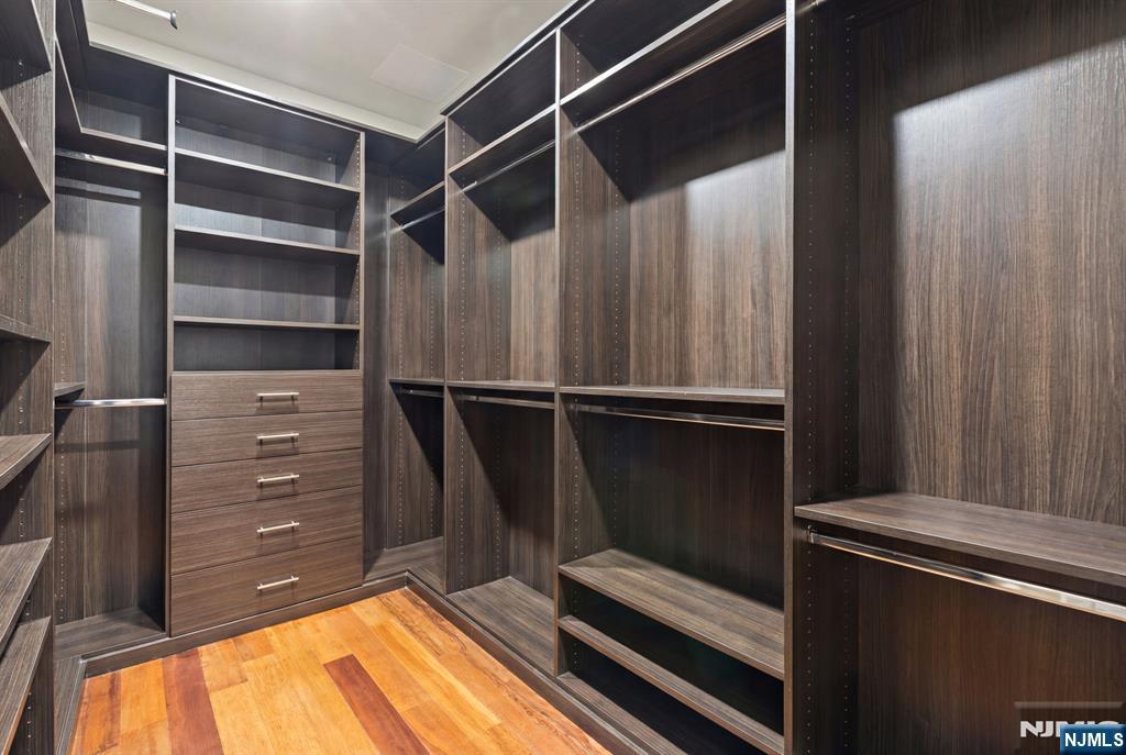 69 Woodland Road Montvale, NJ 07645 - Photo 25 of 50