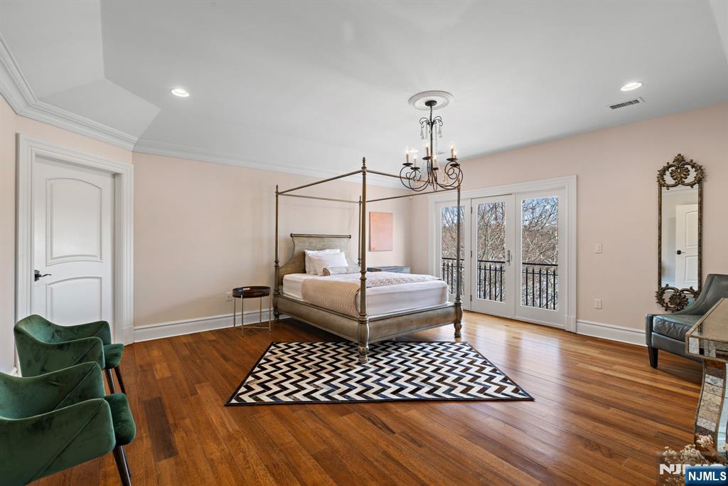 69 Woodland Road Montvale, NJ 07645 - Photo 29 of 50