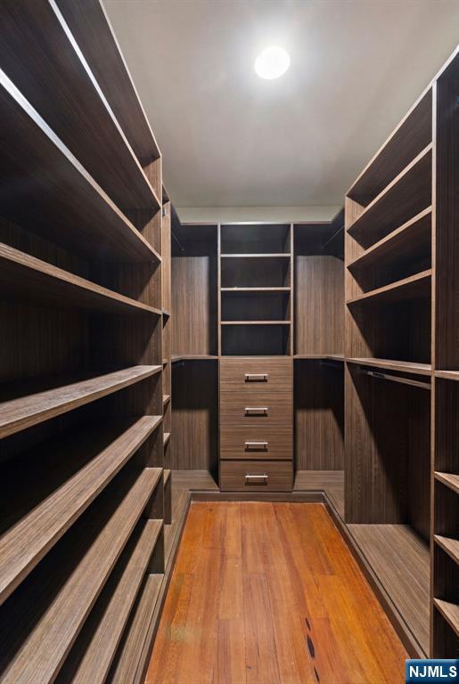 69 Woodland Road Montvale, NJ 07645 - Photo 36 of 50