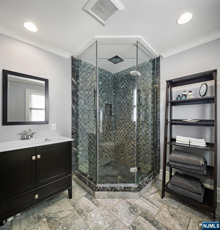 69 Woodland Road Montvale, NJ 07645 - Photo 38 of 50