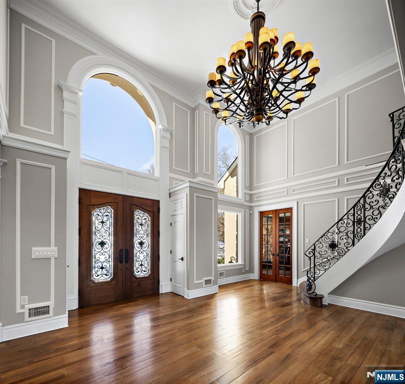 69 Woodland Road Montvale, NJ 07645 - Photo 4 of 50