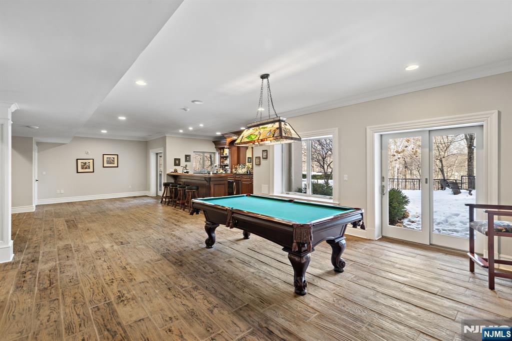 69 Woodland Road Montvale, NJ 07645 - Photo 43 of 50