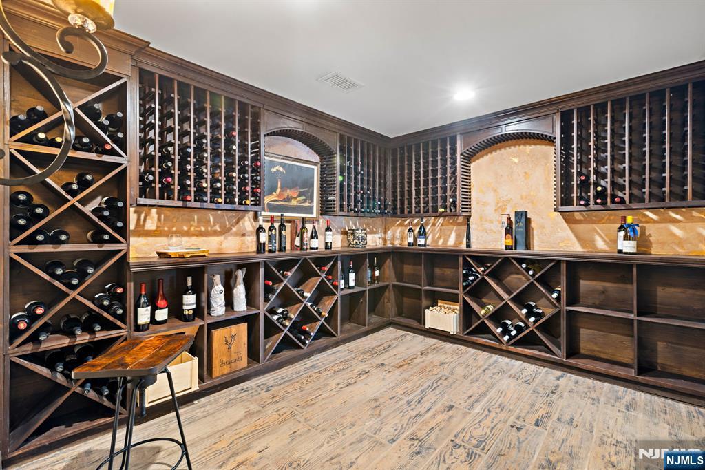 69 Woodland Road Montvale, NJ 07645 - Photo 44 of 50