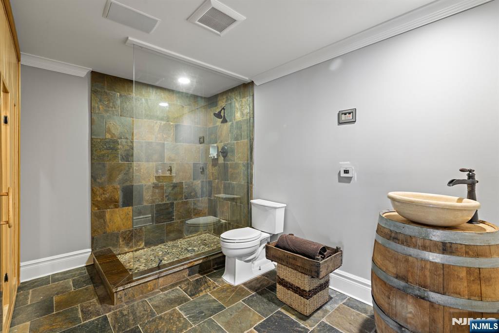 69 Woodland Road Montvale, NJ 07645 - Photo 46 of 50