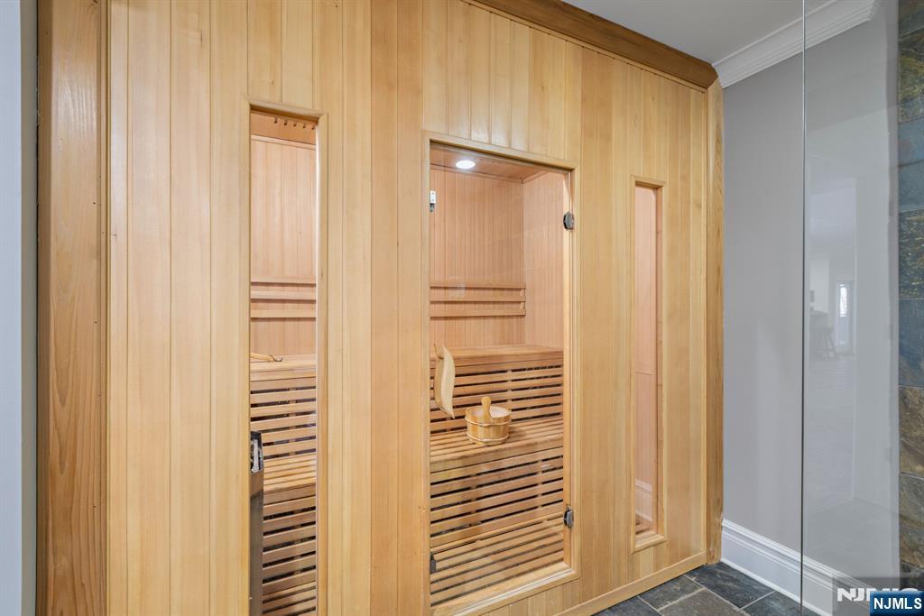 69 Woodland Road Montvale, NJ 07645 - Photo 47 of 50