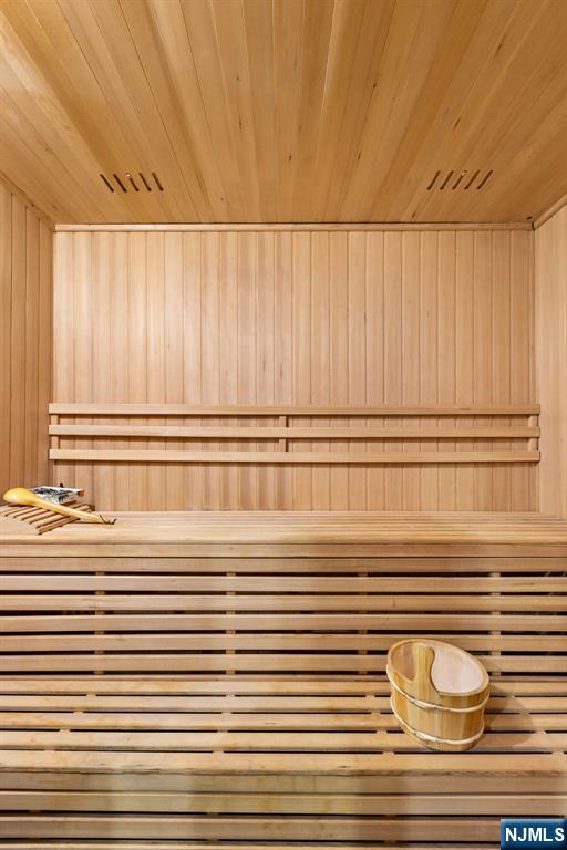 69 Woodland Road Montvale, NJ 07645 - Photo 48 of 50