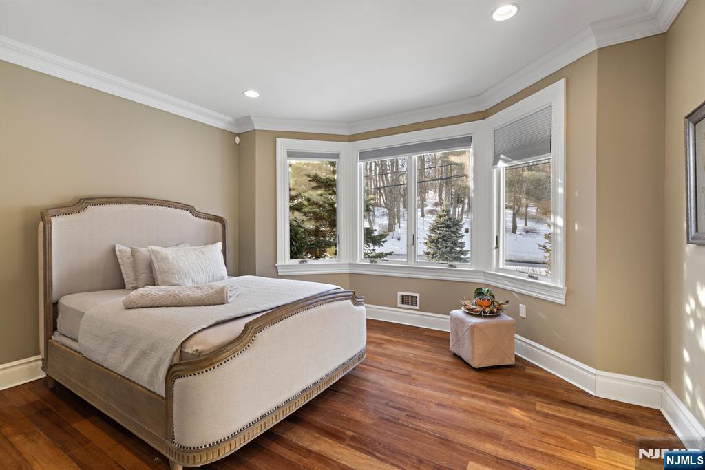 69 Woodland Road Montvale, NJ 07645 - Photo 49 of 50