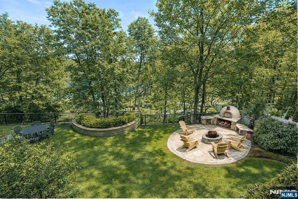 69 Woodland Road Montvale, NJ 07645 - Photo 50 of 50