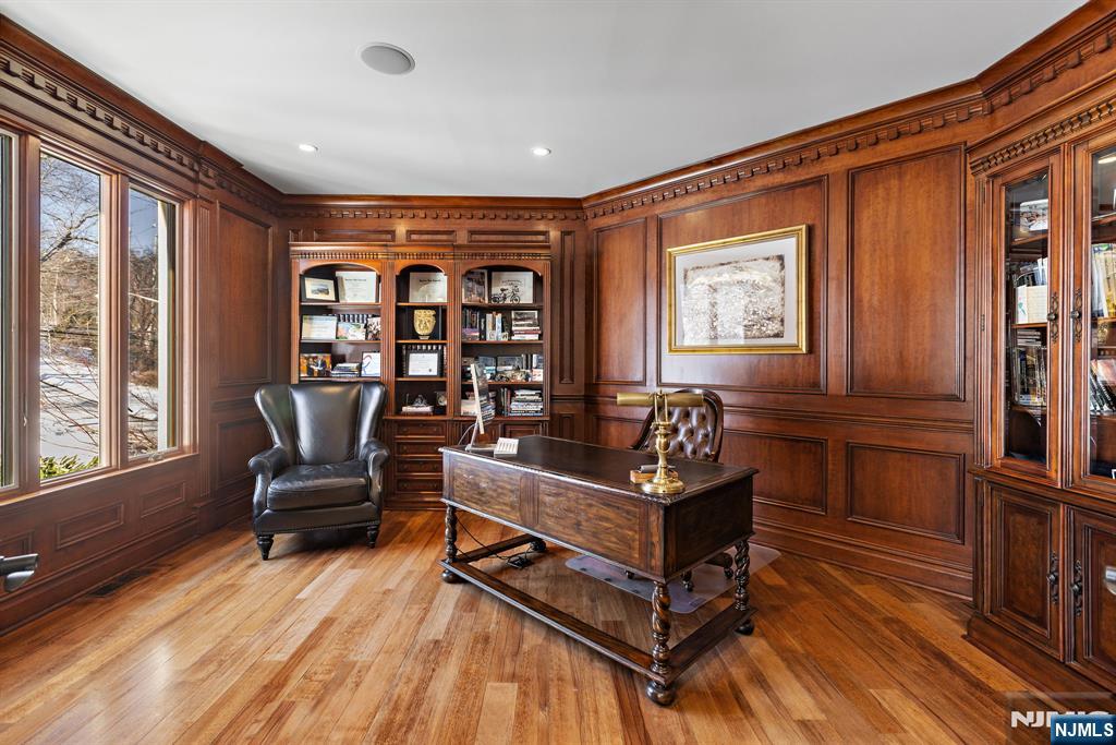 69 Woodland Road Montvale, NJ 07645 - Photo 8 of 50