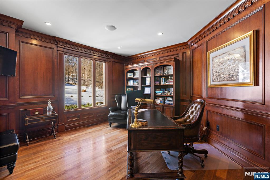 69 Woodland Road Montvale, NJ 07645 - Photo 9 of 50