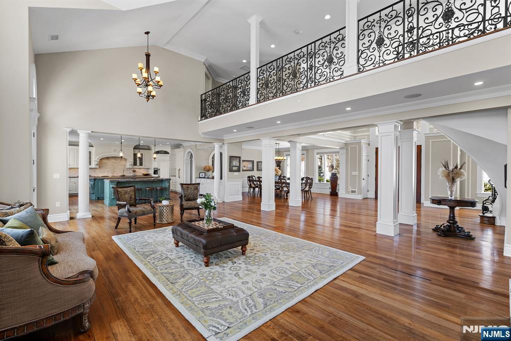 69 Woodland Road Montvale, NJ 07645 - Photo 10 of 50