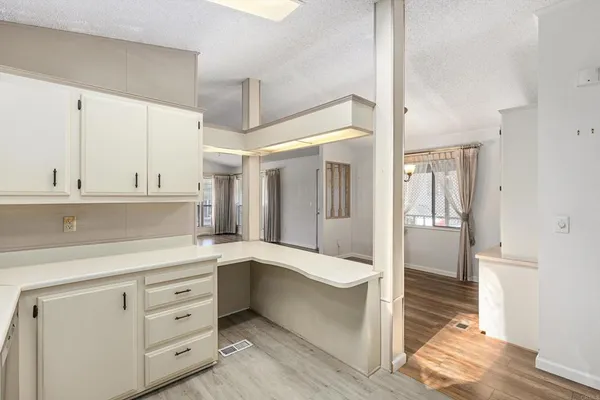 $290,000 | 3535 Linda Vista Drive, Unit 59, San Marcos, CA 92078