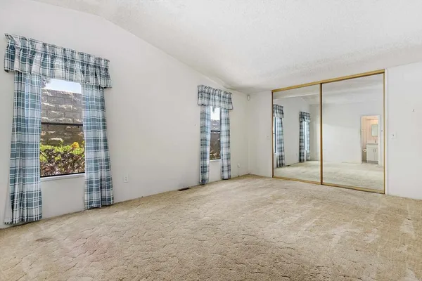 $290,000 | 3535 Linda Vista Drive, Unit 59, San Marcos, CA 92078