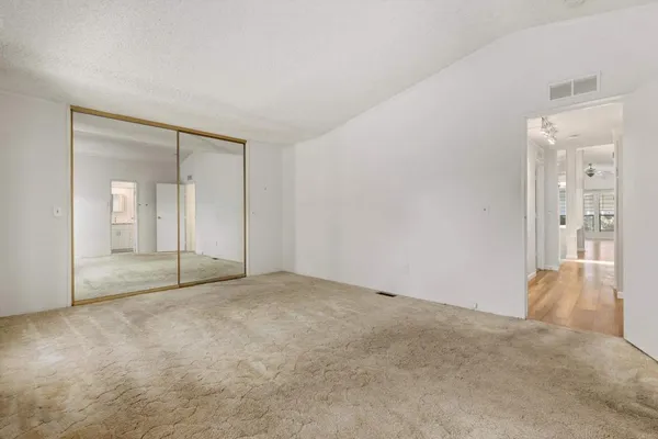 $290,000 | 3535 Linda Vista Drive, Unit 59, San Marcos, CA 92078