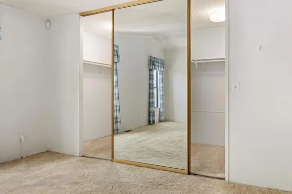 $290,000 | 3535 Linda Vista Drive, Unit 59, San Marcos, CA 92078