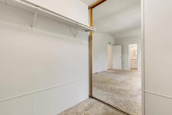 $290,000 | 3535 Linda Vista Drive, Unit 59, San Marcos, CA 92078