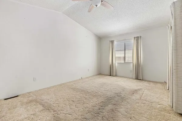 $290,000 | 3535 Linda Vista Drive, Unit 59, San Marcos, CA 92078