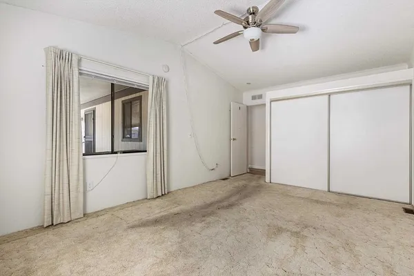 $290,000 | 3535 Linda Vista Drive, Unit 59, San Marcos, CA 92078