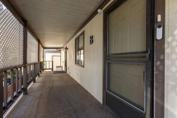 $290,000 | 3535 Linda Vista Drive, Unit 59, San Marcos, CA 92078