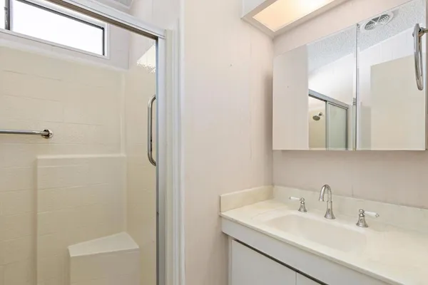 $290,000 | 3535 Linda Vista Drive, Unit 59, San Marcos, CA 92078