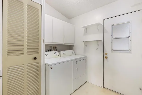 $290,000 | 3535 Linda Vista Drive, Unit 59, San Marcos, CA 92078