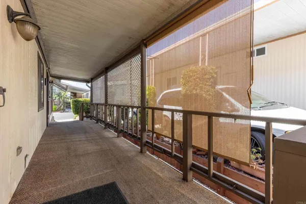 $290,000 | 3535 Linda Vista Drive, Unit 59, San Marcos, CA 92078