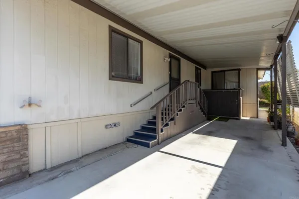 $290,000 | 3535 Linda Vista Drive, Unit 59, San Marcos, CA 92078
