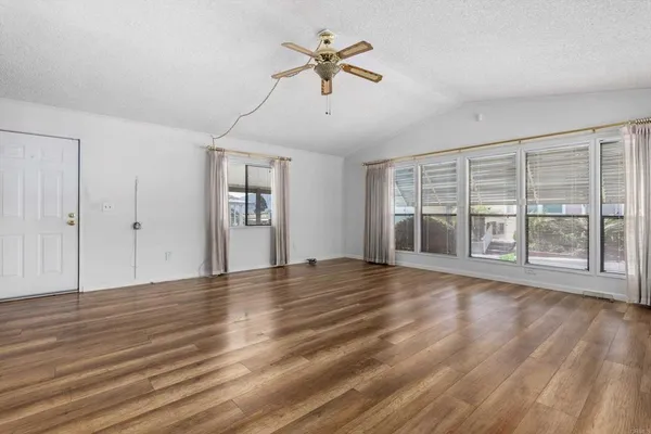 $290,000 | 3535 Linda Vista Drive, Unit 59, San Marcos, CA 92078