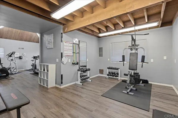 $290,000 | 3535 Linda Vista Drive, Unit 59, San Marcos, CA 92078