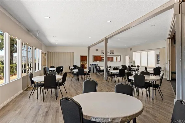 $290,000 | 3535 Linda Vista Drive, Unit 59, San Marcos, CA 92078