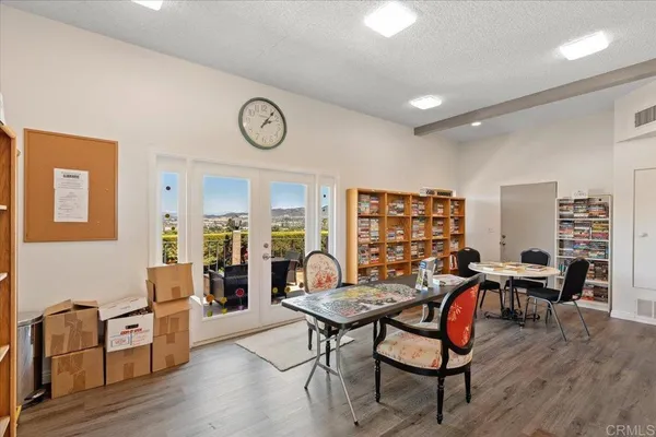 $290,000 | 3535 Linda Vista Drive, Unit 59, San Marcos, CA 92078