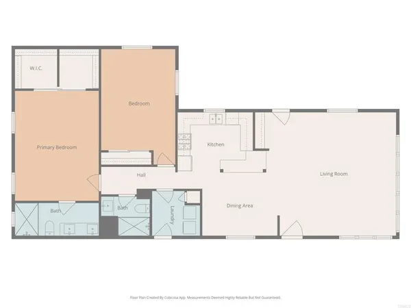 $290,000 | 3535 Linda Vista Drive, Unit 59, San Marcos, CA 92078