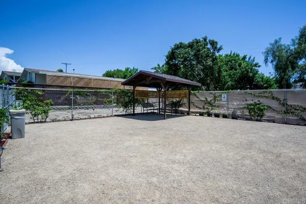 $290,000 | 3535 Linda Vista Drive, Unit 59, San Marcos, CA 92078