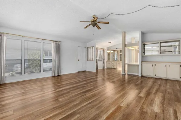 $290,000 | 3535 Linda Vista Drive, Unit 59, San Marcos, CA 92078