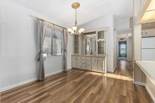 $290,000 | 3535 Linda Vista Drive, Unit 59, San Marcos, CA 92078