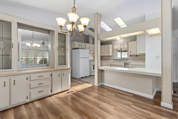 $290,000 | 3535 Linda Vista Drive, Unit 59, San Marcos, CA 92078