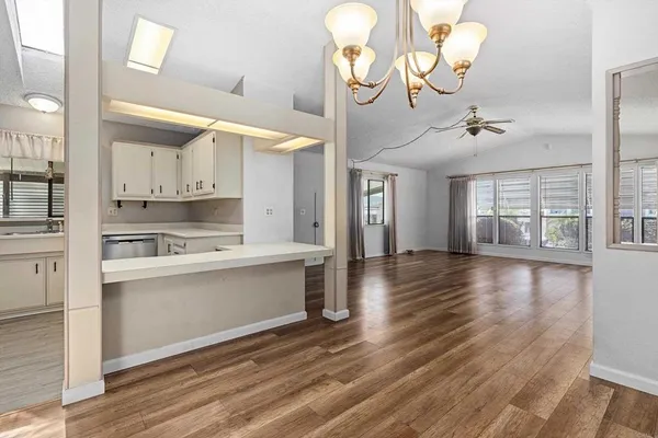 $290,000 | 3535 Linda Vista Drive, Unit 59, San Marcos, CA 92078
