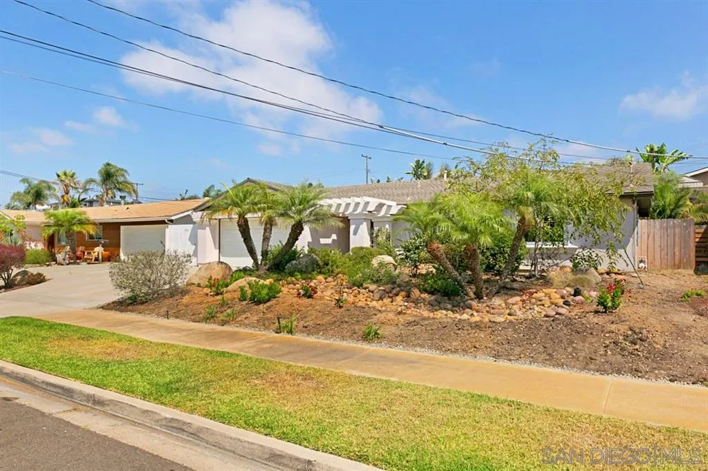 1721 Ruthlor Road Cardiff, CA 92007 - Photo 2 of 25