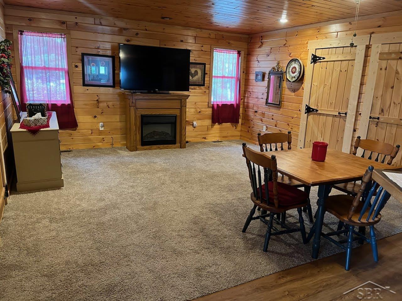 21425 West Marion Road Brant, MI 48614 - Photo 12 of 46