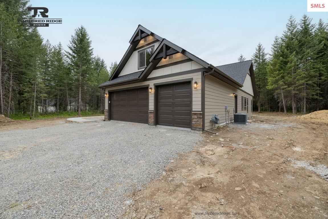 L2-b8 North Eclipse Road Rathdrum, ID 83858 - Photo 42 of 42 Gallery Image 42
