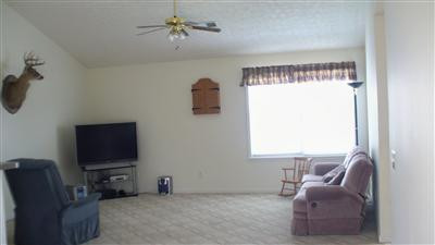 1113 Riva Ridge Drive Lawrenceburg, KY 40342 - Photo 4 of 7 Photo 4