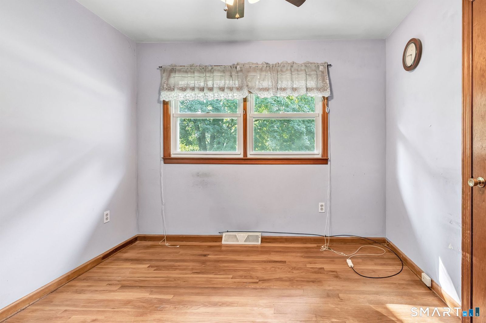 410 West Rutland Road Milford, CT 06461 - Photo 26 of 39 Gallery Image 26